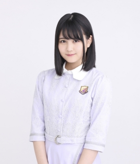 画像ギャラリー No.003のサムネイル画像 / 舞台「逆転裁判 -逆転のGOLD MEDAL-」のメインキャストが発表に。チケット先行抽選の受け付けは10月6日に開始