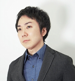 画像ギャラリー No.002のサムネイル画像 / 「逆転裁判オーケストラコンサート2019」,下野 紘さん(成歩堂龍ノ介役)のゲスト参加が決定。見切れ席の販売も