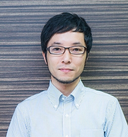 画像ギャラリー No.003のサムネイル画像 / 「逆転裁判オーケストラコンサート2019」,下野 紘さん(成歩堂龍ノ介役)のゲスト参加が決定。見切れ席の販売も