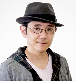 画像ギャラリー No.004のサムネイル画像 / 「逆転裁判オーケストラコンサート2019」,下野 紘さん(成歩堂龍ノ介役)のゲスト参加が決定。見切れ席の販売も