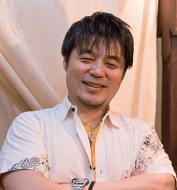 画像ギャラリー No.005のサムネイル画像 / 「逆転裁判オーケストラコンサート2019」,下野 紘さん(成歩堂龍ノ介役)のゲスト参加が決定。見切れ席の販売も