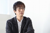画像ギャラリー No.006のサムネイル画像 / 「逆転裁判オーケストラコンサート2019」,下野 紘さん(成歩堂龍ノ介役)のゲスト参加が決定。見切れ席の販売も