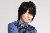 画像ギャラリー No.008のサムネイル画像 / 「逆転裁判オーケストラコンサート2019」,下野 紘さん(成歩堂龍ノ介役)のゲスト参加が決定。見切れ席の販売も