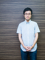 画像ギャラリー No.010のサムネイル画像 / 「逆転裁判オーケストラコンサート2019」,下野 紘さん(成歩堂龍ノ介役)のゲスト参加が決定。見切れ席の販売も