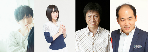 画像ギャラリー No.005のサムネイル画像 / アニメ「逆転裁判」のリアル脱出ゲーム「人気よしもと芸人殺人事件」,事前販売される「公演パンフレット」の内容が公開