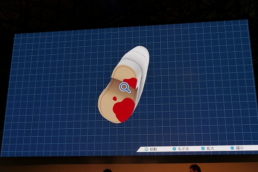 画像ギャラリー No.009のサムネイル画像 / ［TGS 2018］「逆転裁判123 成歩堂セレクション」のPS4，Xbox One，Switch，Steam版，そしてオーケストラコンサートの開催が発表された「逆転裁判」ステージレポート