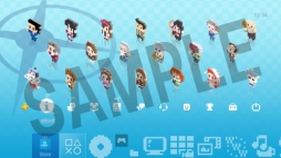 画像ギャラリー No.004のサムネイル画像 / PS4/Switch/Xbox One「逆転裁判123 成歩堂セレクション」DL版のプレオーダーが本日開始