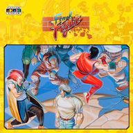 画像ギャラリー No.009のサムネイル画像 / 「モンハンワールド：アイスボーン」もセール価格に。CAPCOM FEBRUARY SALEをSteam，PS Store，ニンテンドーeショップで開始