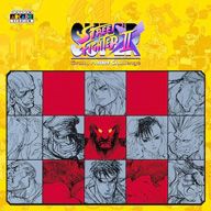 画像ギャラリー No.011のサムネイル画像 / 「モンハンワールド：アイスボーン」もセール価格に。CAPCOM FEBRUARY SALEをSteam，PS Store，ニンテンドーeショップで開始