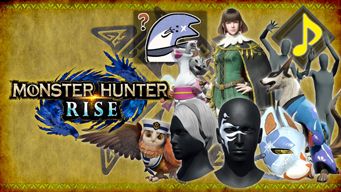 画像ギャラリー No.015のサムネイル画像 / 「モンハンワールド：アイスボーン」もセール価格に。CAPCOM FEBRUARY SALEをSteam，PS Store，ニンテンドーeショップで開始