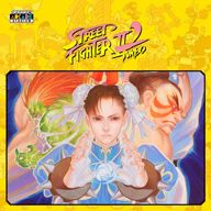 画像ギャラリー No.018のサムネイル画像 / 「モンハンワールド：アイスボーン」もセール価格に。CAPCOM FEBRUARY SALEをSteam，PS Store，ニンテンドーeショップで開始