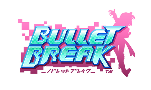 画像ギャラリー No.001のサムネイル画像 / 「バレットブレイク」,9月17日にリリース決定。事前登録をした人には限定アクリルキーホルダーをTGS 2019にてプレゼント予定