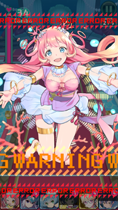 画像ギャラリー No.006のサムネイル画像 / 「バレットブレイク」,9月17日にリリース決定。事前登録をした人には限定アクリルキーホルダーをTGS 2019にてプレゼント予定