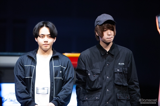 画像ギャラリー No.121のサムネイル画像 / 「闘神祭2018-19 CHAMPIONS CARNIVAL」フォトレポート。10作品を超えるアーケードタイトルで新たな闘神が決まる