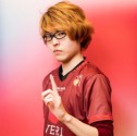画像ギャラリー No.004のサムネイル画像 / 「ストV」と「beatmaniaII DX」のゲームイベントがラウンドワンスタジアム千日前店で6月に開催