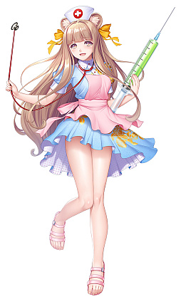 画像ギャラリー No.013のサムネイル画像 / 「対魔忍RPG」,ストーリーイベント“未来からの皇女さま”本日16:00開始。ステップアッププレミアムガチャも実施