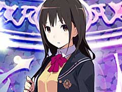 「CONCEPTION PLUS  俺の子供を産んでくれ！」に登場する12人の美しい巫女達やキャラクターを紹介する最新トレイラーが公開