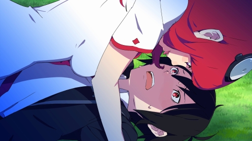 画像ギャラリー No.009のサムネイル画像 / 【PR】“エンドレス子作りRPG”がPS4で帰ってきた。「CONCEPTION PLUS 俺の子供を産んでくれ!」の体験版でゲームの魅力に触れてみよう