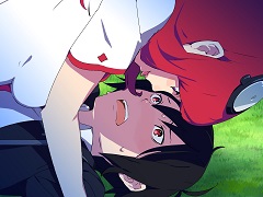 【PR】“エンドレス子作りRPG”がPS4で帰ってきた。「CONCEPTION PLUS 俺の子供を産んでくれ！」の体験版でゲームの魅力に触れてみよう