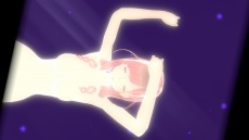 画像ギャラリー No.007のサムネイル画像 / 「CONCEPTION PLUS 俺の子供を産んでくれ！」，PS4版で追加＆変更された新要素まとめ。マヒルの性格をマイルド調整