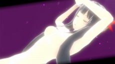 画像ギャラリー No.015のサムネイル画像 / 「CONCEPTION PLUS 俺の子供を産んでくれ！」，PS4版で追加＆変更された新要素まとめ。マヒルの性格をマイルド調整