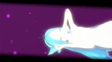 画像ギャラリー No.016のサムネイル画像 / 「CONCEPTION PLUS 俺の子供を産んでくれ！」，PS4版で追加＆変更された新要素まとめ。マヒルの性格をマイルド調整
