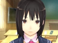 「CONCEPTION PLUS 俺の子供を産んでくれ！」，PS4版で追加＆変更された新要素まとめ。マヒルの性格をマイルド調整