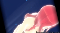 画像ギャラリー No.030のサムネイル画像 / PS4で“再誕”する「CONCEPTION PLUS 俺の子供を産んでくれ!」を紹介。高画質化でさらに可愛くなった巫女や新キャラのアーフィーに注目