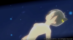 画像ギャラリー No.031のサムネイル画像 / PS4で“再誕”する「CONCEPTION PLUS 俺の子供を産んでくれ!」を紹介。高画質化でさらに可愛くなった巫女や新キャラのアーフィーに注目