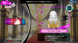 画像ギャラリー No.036のサムネイル画像 / PS4で“再誕”する「CONCEPTION PLUS 俺の子供を産んでくれ!」を紹介。高画質化でさらに可愛くなった巫女や新キャラのアーフィーに注目