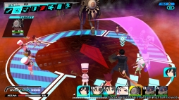 画像ギャラリー No.056のサムネイル画像 / PS4で“再誕”する「CONCEPTION PLUS 俺の子供を産んでくれ！」を紹介。高画質化でさらに可愛くなった巫女や新キャラのアーフィーに注目