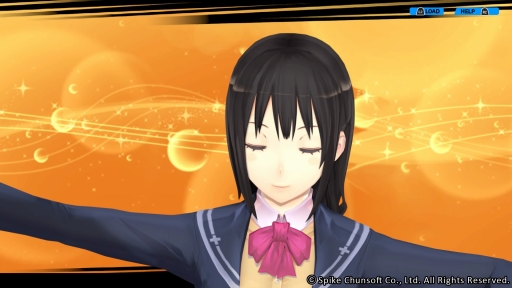 画像ギャラリー No.061のサムネイル画像 / PS4で“再誕”する「CONCEPTION PLUS 俺の子供を産んでくれ！」を紹介。高画質化でさらに可愛くなった巫女や新キャラのアーフィーに注目