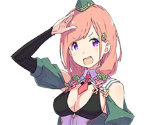PS4用“エンドレス子作りRPG”こと「CONCEPTION PLUS 俺の子供を産んでくれ！」が本日発売