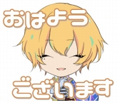 画像ギャラリー No.001のサムネイル画像 / iOS向け異世界トランプゲーム「モノマギア〜トランプ恋愛アドベンチャー〜」がリリース