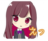画像ギャラリー No.002のサムネイル画像 / iOS向け異世界トランプゲーム「モノマギア〜トランプ恋愛アドベンチャー〜」がリリース