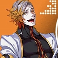 画像ギャラリー No.004のサムネイル画像 / 【PR】“バディAI”を育成し,共闘せよ。プレイング,デッキ構築ともに技術介入の幅が広いDCG「ゼノンザード」プレイレポート