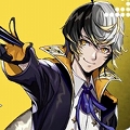 画像ギャラリー No.005のサムネイル画像 / 【PR】“バディAI”を育成し,共闘せよ。プレイング,デッキ構築ともに技術介入の幅が広いDCG「ゼノンザード」プレイレポート