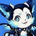 画像ギャラリー No.006のサムネイル画像 / 【PR】“バディAI”を育成し,共闘せよ。プレイング,デッキ構築ともに技術介入の幅が広いDCG「ゼノンザード」プレイレポート
