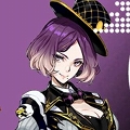 画像ギャラリー No.007のサムネイル画像 / 【PR】“バディAI”を育成し,共闘せよ。プレイング,デッキ構築ともに技術介入の幅が広いDCG「ゼノンザード」プレイレポート