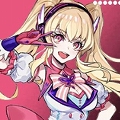 画像ギャラリー No.008のサムネイル画像 / 【PR】“バディAI”を育成し,共闘せよ。プレイング,デッキ構築ともに技術介入の幅が広いDCG「ゼノンザード」プレイレポート