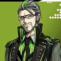 画像ギャラリー No.010のサムネイル画像 / 【PR】“バディAI”を育成し,共闘せよ。プレイング,デッキ構築ともに技術介入の幅が広いDCG「ゼノンザード」プレイレポート