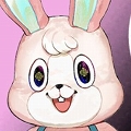 画像ギャラリー No.011のサムネイル画像 / 【PR】“バディAI”を育成し,共闘せよ。プレイング,デッキ構築ともに技術介入の幅が広いDCG「ゼノンザード」プレイレポート