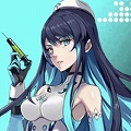 画像ギャラリー No.012のサムネイル画像 / 【PR】“バディAI”を育成し,共闘せよ。プレイング,デッキ構築ともに技術介入の幅が広いDCG「ゼノンザード」プレイレポート