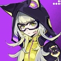 画像ギャラリー No.013のサムネイル画像 / 【PR】“バディAI”を育成し,共闘せよ。プレイング,デッキ構築ともに技術介入の幅が広いDCG「ゼノンザード」プレイレポート