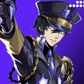 画像ギャラリー No.014のサムネイル画像 / 【PR】“バディAI”を育成し,共闘せよ。プレイング,デッキ構築ともに技術介入の幅が広いDCG「ゼノンザード」プレイレポート
