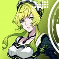 画像ギャラリー No.015のサムネイル画像 / 【PR】“バディAI”を育成し,共闘せよ。プレイング,デッキ構築ともに技術介入の幅が広いDCG「ゼノンザード」プレイレポート