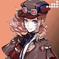 画像ギャラリー No.016のサムネイル画像 / 【PR】“バディAI”を育成し,共闘せよ。プレイング,デッキ構築ともに技術介入の幅が広いDCG「ゼノンザード」プレイレポート