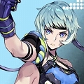 画像ギャラリー No.017のサムネイル画像 / 【PR】“バディAI”を育成し,共闘せよ。プレイング,デッキ構築ともに技術介入の幅が広いDCG「ゼノンザード」プレイレポート