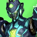 画像ギャラリー No.018のサムネイル画像 / 【PR】“バディAI”を育成し,共闘せよ。プレイング,デッキ構築ともに技術介入の幅が広いDCG「ゼノンザード」プレイレポート