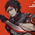 画像ギャラリー No.019のサムネイル画像 / 【PR】“バディAI”を育成し,共闘せよ。プレイング,デッキ構築ともに技術介入の幅が広いDCG「ゼノンザード」プレイレポート